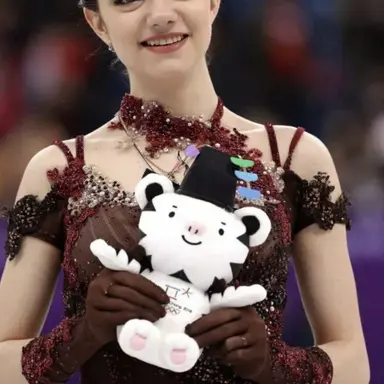 Profile image of Evgenia