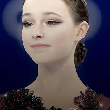 Profile image of Anna