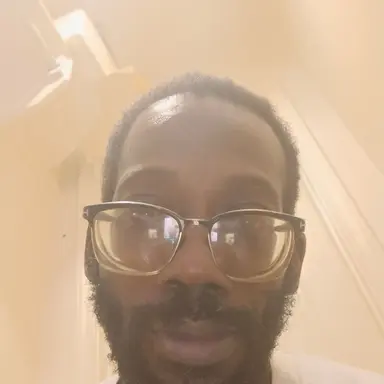 Profile image of Therapist 4 tramelkele