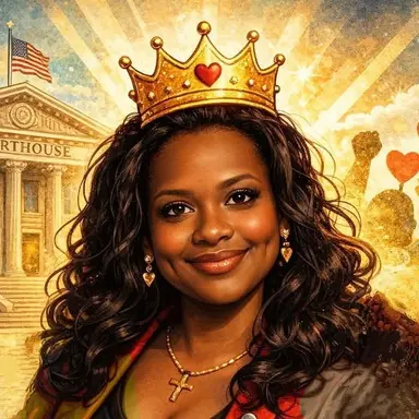 Profile image of siskele