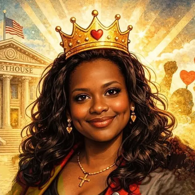 SharpRival3898의 Royal Invitation