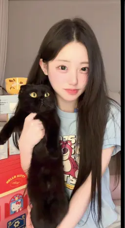 Profile image of 나예린