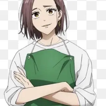 Profile image of Kotoha