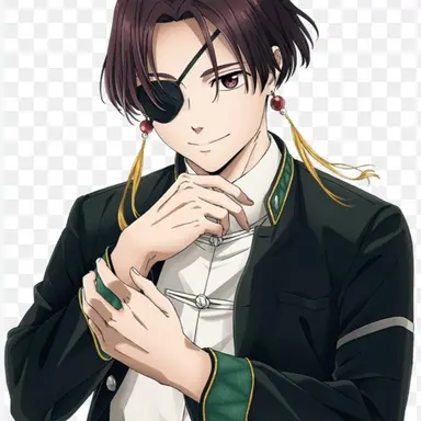 Profile image of Hatori