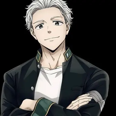 Profile image of Umemiya