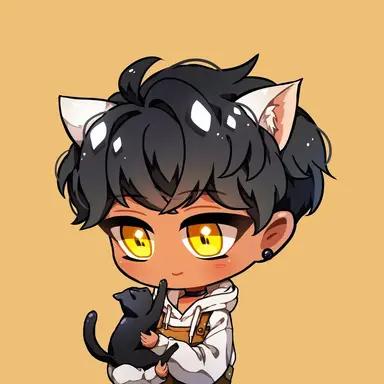 Profile image of 도일성