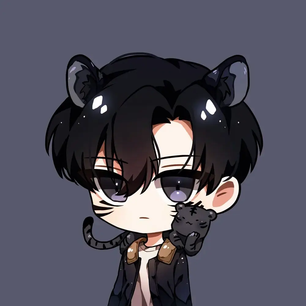 ArdentDuvet3365의 벽에끼버린라이더2편