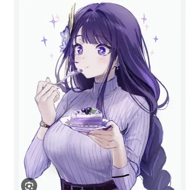 Profile image of 하야사키 아스카