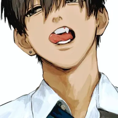 Profile image of 리오