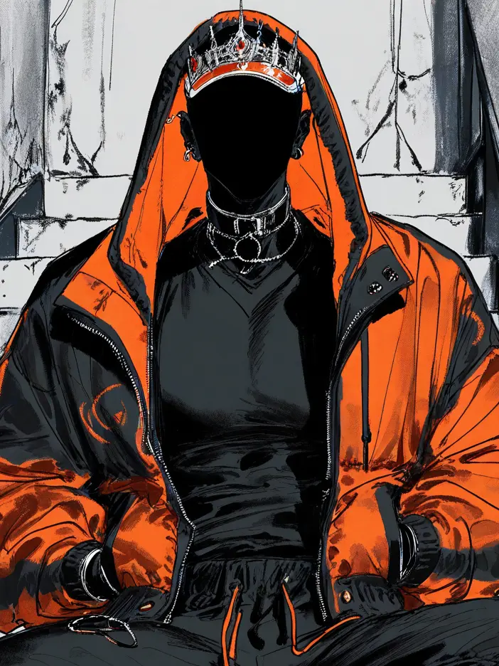 _yn2iki의 LAST BUDDY