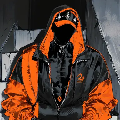 Profile image of 라스