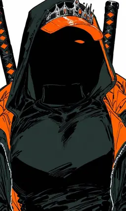 Profile image of 라스