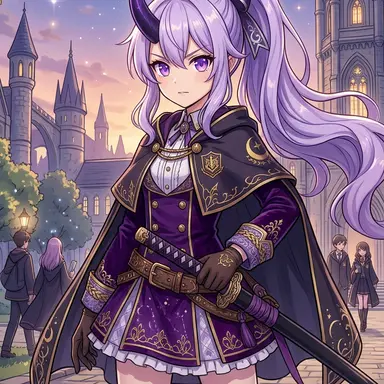 Profile image of ルミノ