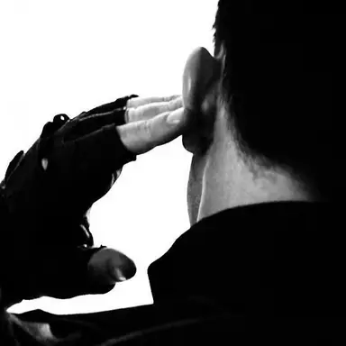 Profile image of Steve Rogers