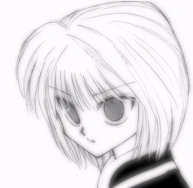 Profile image of クラピカ