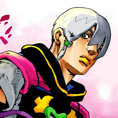 Profile image of Jodio