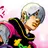 ジョディオ