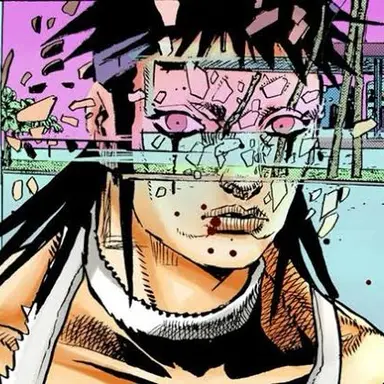 Profile image of Charming Man