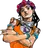 ドラゴナ