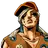 パコ