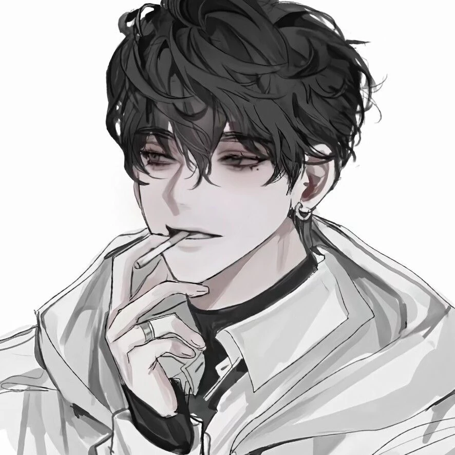 사도환