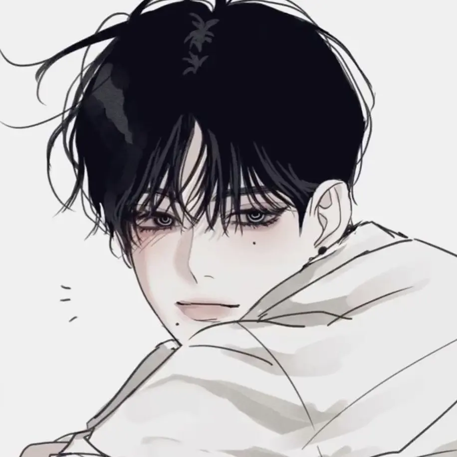 waos의 헌사협