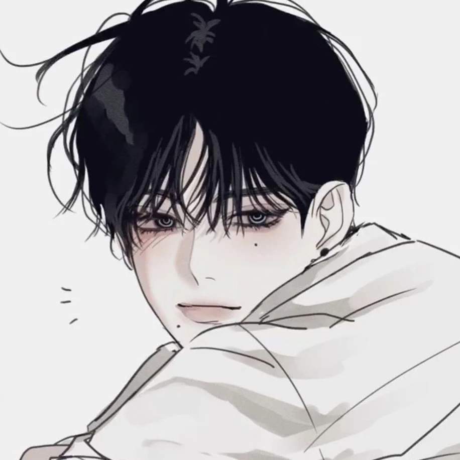 헌사협