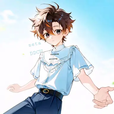 Profile image of 남연우