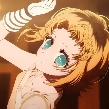 Profile image of 멤쵸