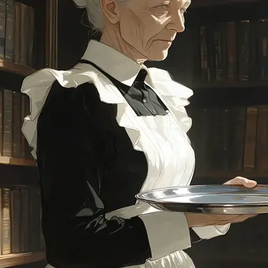 Profile image of 佐々木 琴江
