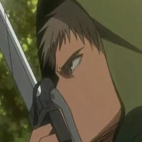 ジャン