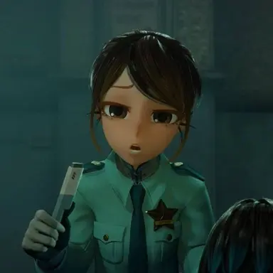 Profile image of リョーコ