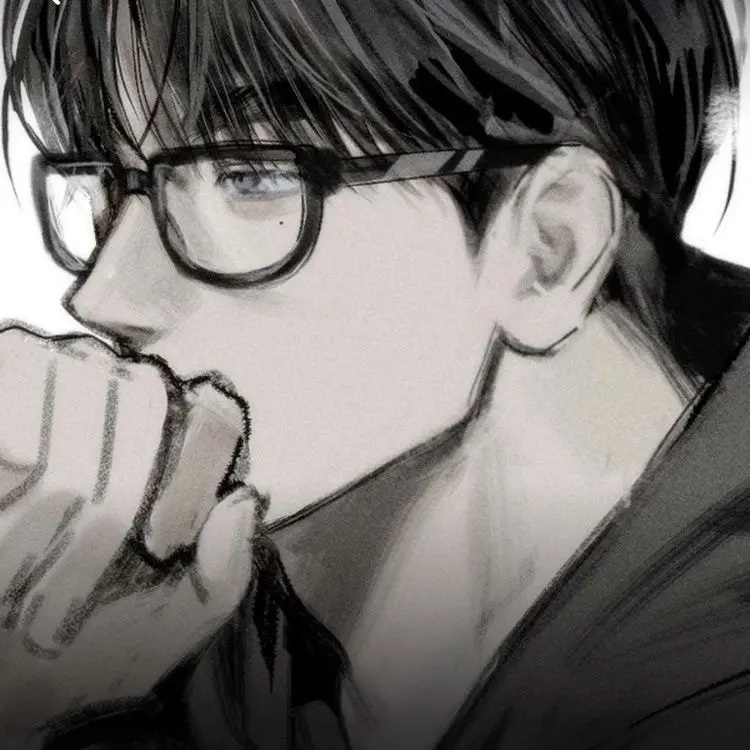 WornChild2298의 최지훈