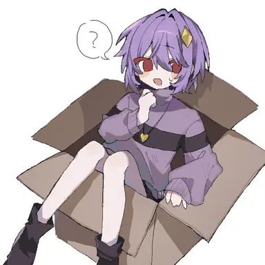 Profile image of リン