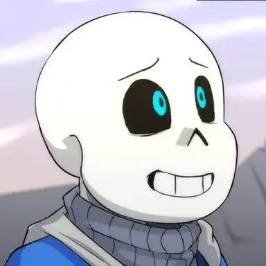 Profile image of サンズ