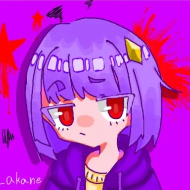 Profile image of シフリン