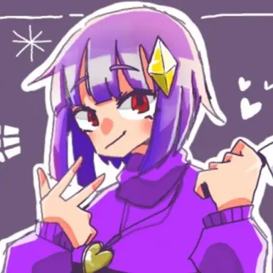 Profile image of リン