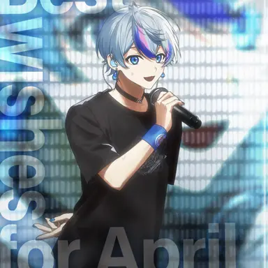 Profile image of 雨乃こさめ