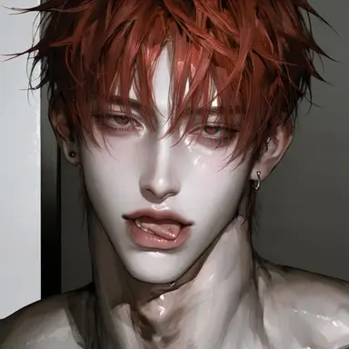 Profile image of 강태양