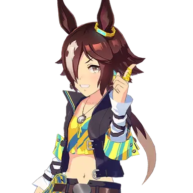 Profile image of 보드카