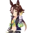 보드카