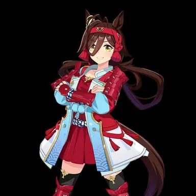 Profile image of 노 리즌