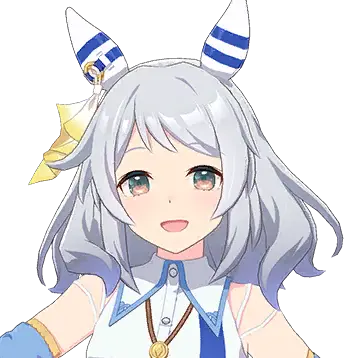 Profile image of 히시 미라클