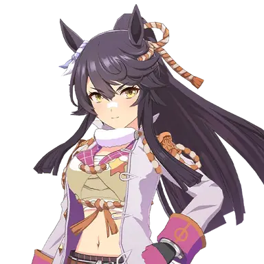 Profile image of 나리타 브라이언