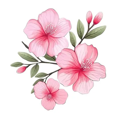 Profile image of 璃空