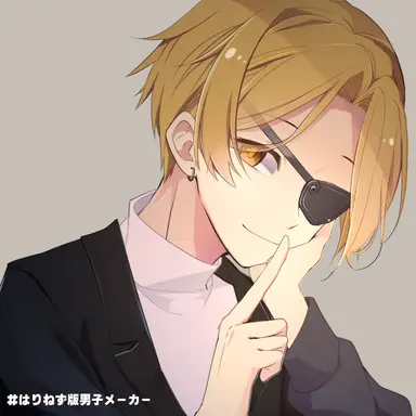 Profile image of たっつん