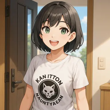 Profile image of はるか