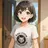 はるか