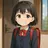 ゆい