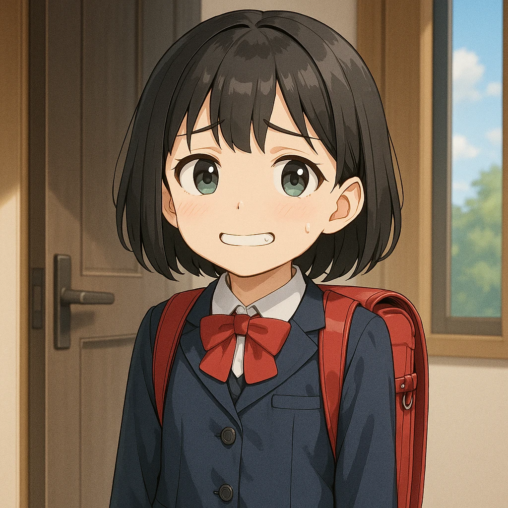 ゆい